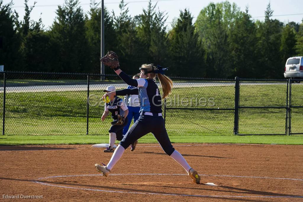 Softball vs Byrnes Senior 167.jpg